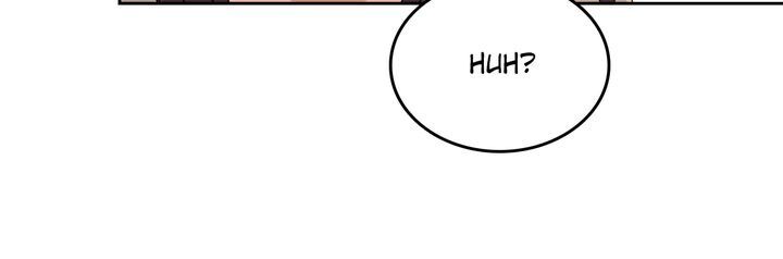 The Antagonist's Pet Chapter 106 page 33 - Chapter 106: Epilogue 2