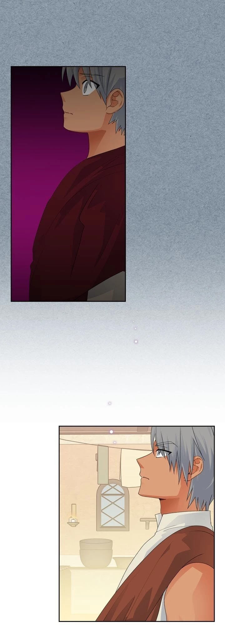 The Antagonist's Pet Chapter 106 page 39 - Chapter 106: Epilogue 2