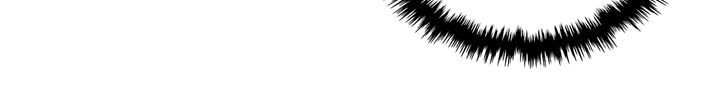 The Antagonist's Pet Chapter 107 page 34 - Chapter 107: Epilogue 3