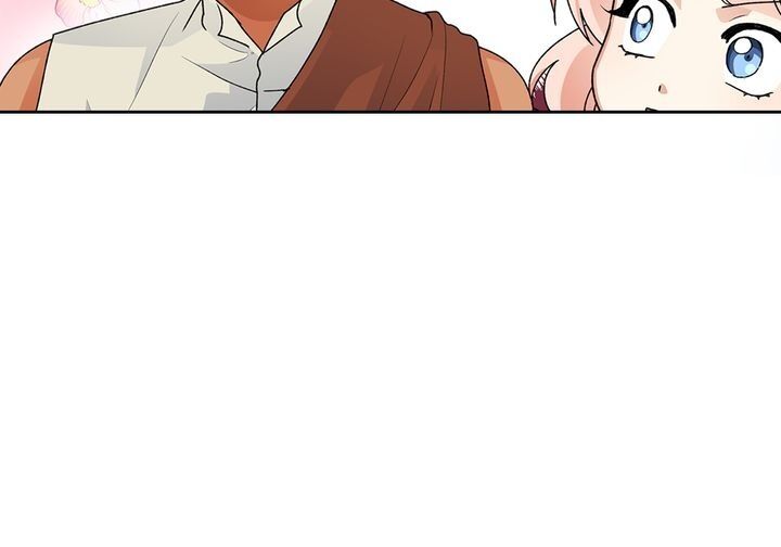 The Antagonist's Pet Chapter 107 page 43 - Chapter 107: Epilogue 3