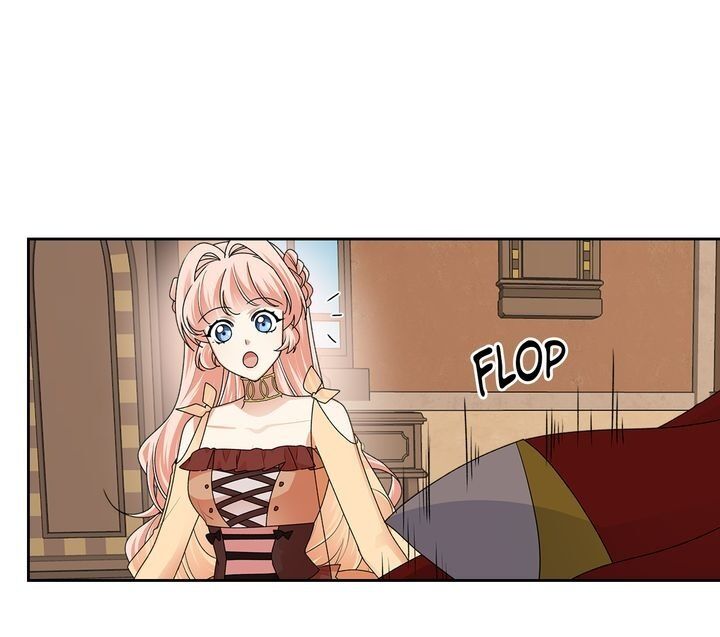 The Antagonist's Pet Chapter 108 page 13 - Chapter 108: Epilogue 4