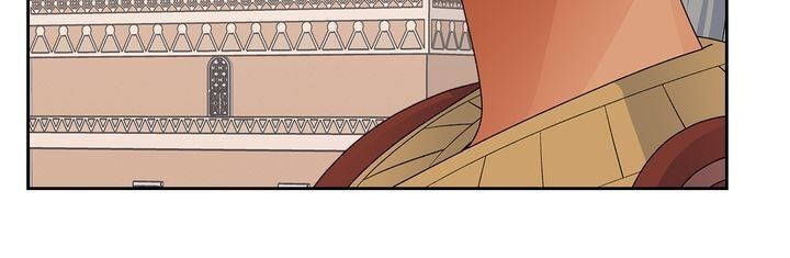 The Antagonist's Pet Chapter 108 page 18 - Chapter 108: Epilogue 4