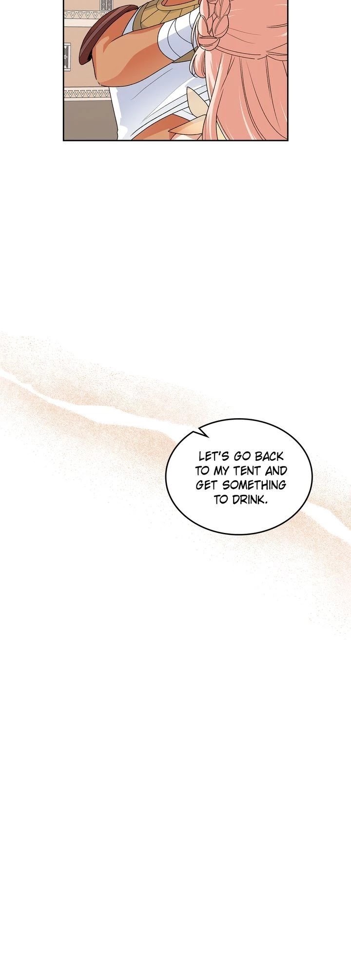 The Antagonist's Pet Chapter 108 page 20 - Chapter 108: Epilogue 4