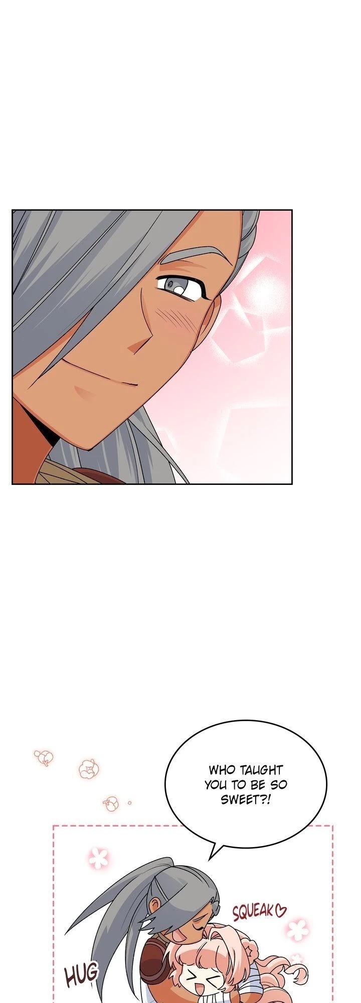 The Antagonist's Pet Chapter 108 page 30 - Chapter 108: Epilogue 4