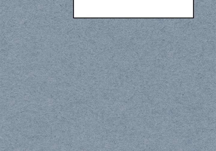 The Antagonist's Pet Chapter 109 page 10 - Chapter 109: Epilogue 5
