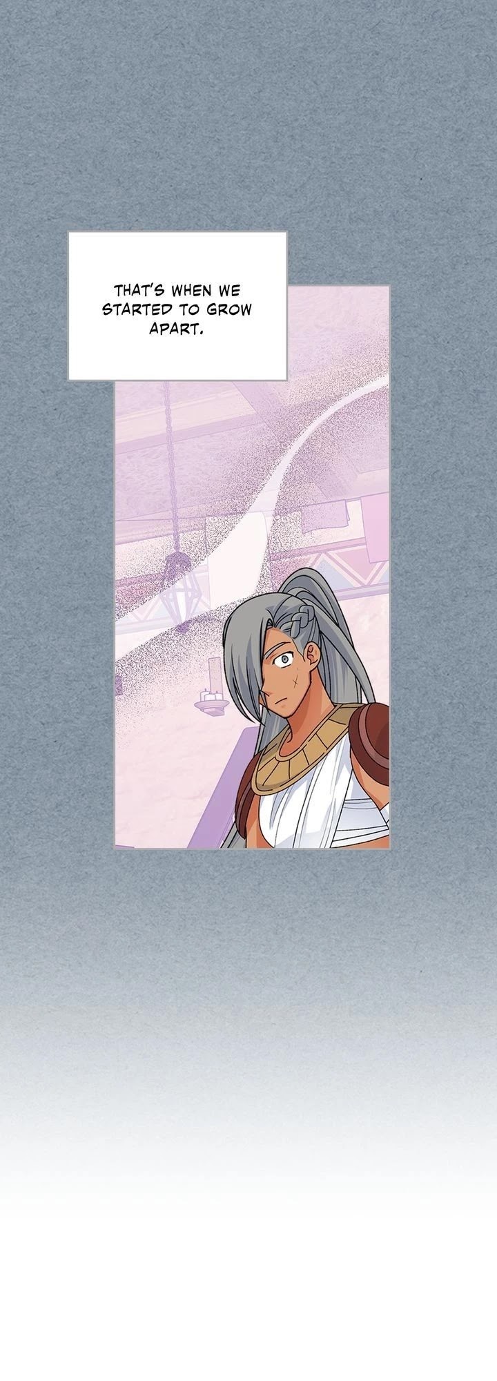 The Antagonist's Pet Chapter 109 page 18 - Chapter 109: Epilogue 5