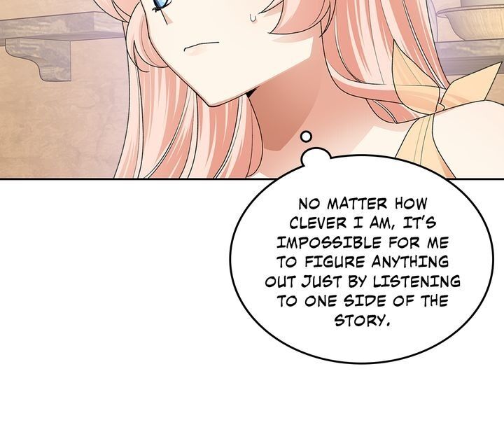 The Antagonist's Pet Chapter 109 page 29 - Chapter 109: Epilogue 5