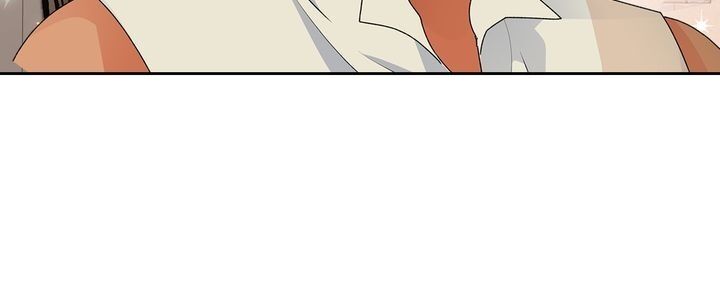 The Antagonist's Pet Chapter 109 page 51 - Chapter 109: Epilogue 5