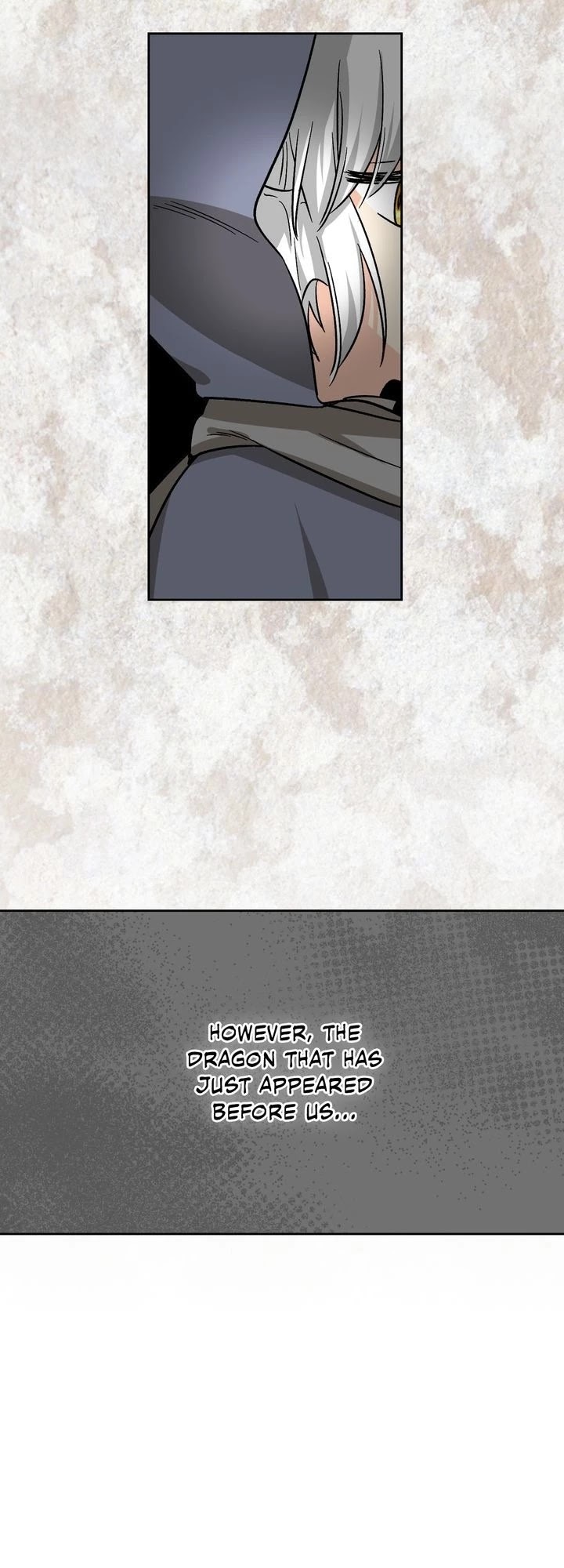 The Antagonist's Pet Chapter 11 page 33 - Chapter 11