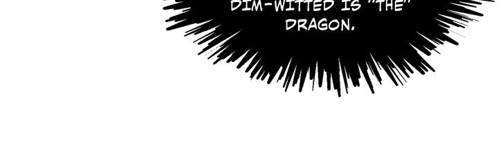 The Antagonist's Pet Chapter 11 page 41 - Chapter 11