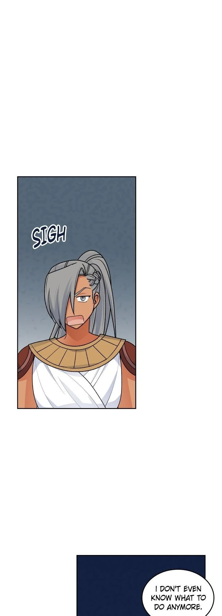 The Antagonist's Pet Chapter 110 page 14 - Chapter 110: Epilogue 6