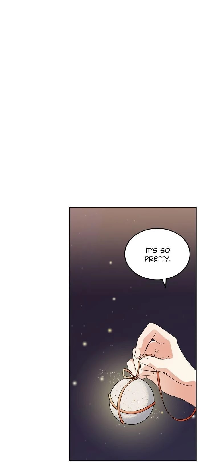 The Antagonist's Pet Chapter 110 page 27 - Chapter 110: Epilogue 6