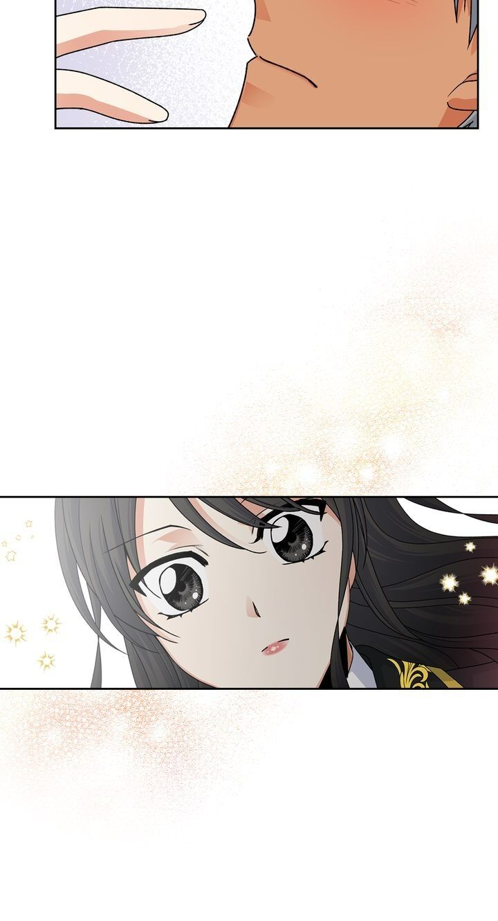 The Antagonist's Pet Chapter 110 page 3 - Chapter 110: Epilogue 6