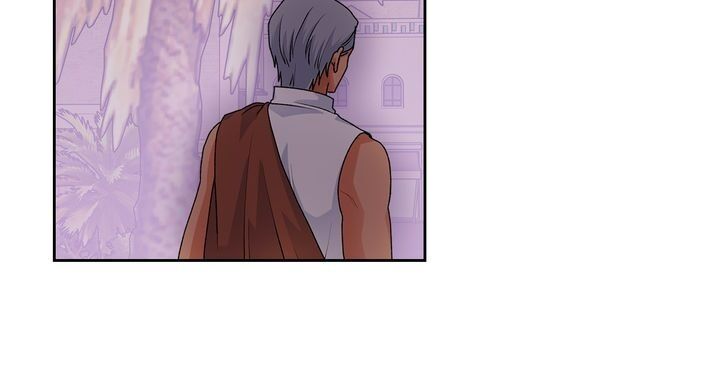 The Antagonist's Pet Chapter 110 page 39 - Chapter 110: Epilogue 6
