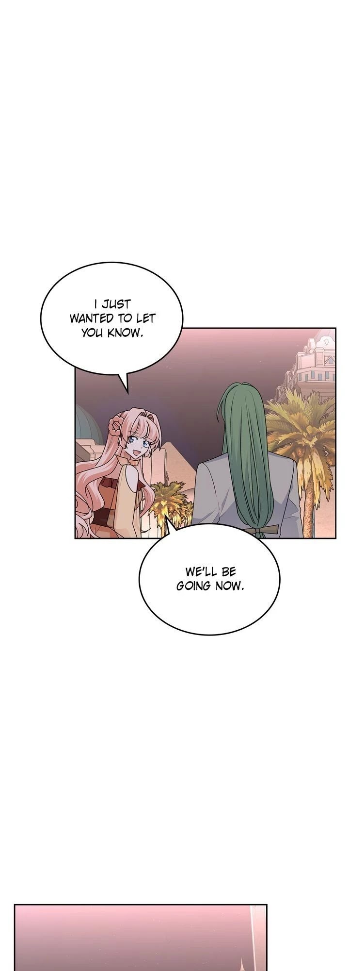 The Antagonist's Pet Chapter 110 page 40 - Chapter 110: Epilogue 6