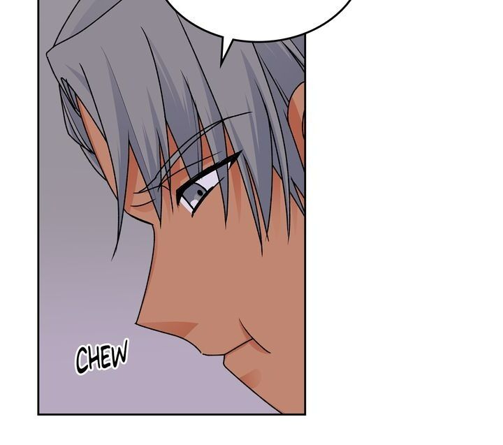 The Antagonist's Pet Chapter 110 page 44 - Chapter 110: Epilogue 6