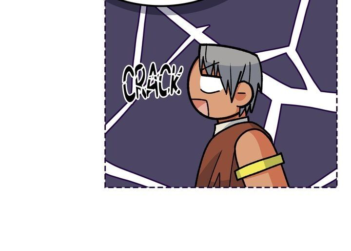 The Antagonist's Pet Chapter 110 page 8 - Chapter 110: Epilogue 6