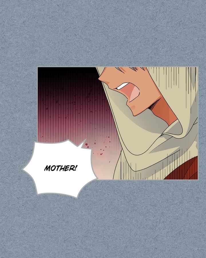 The Antagonist's Pet Chapter 111 page 10 - Chapter 111: Epilogue 7