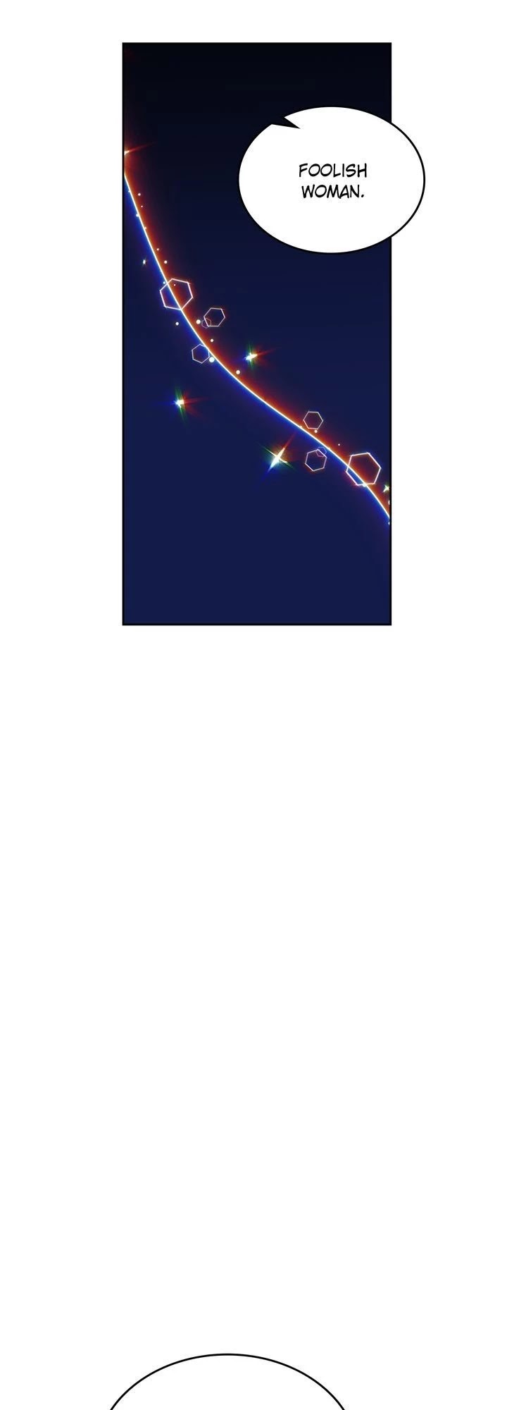 The Antagonist's Pet Chapter 111 page 27 - Chapter 111: Epilogue 7