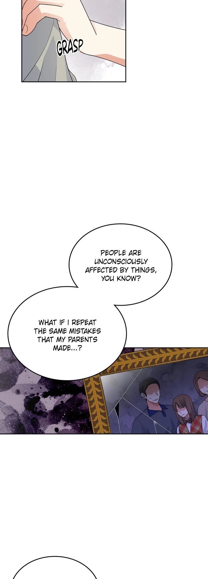 The Antagonist's Pet Chapter 111 page 31 - Chapter 111: Epilogue 7