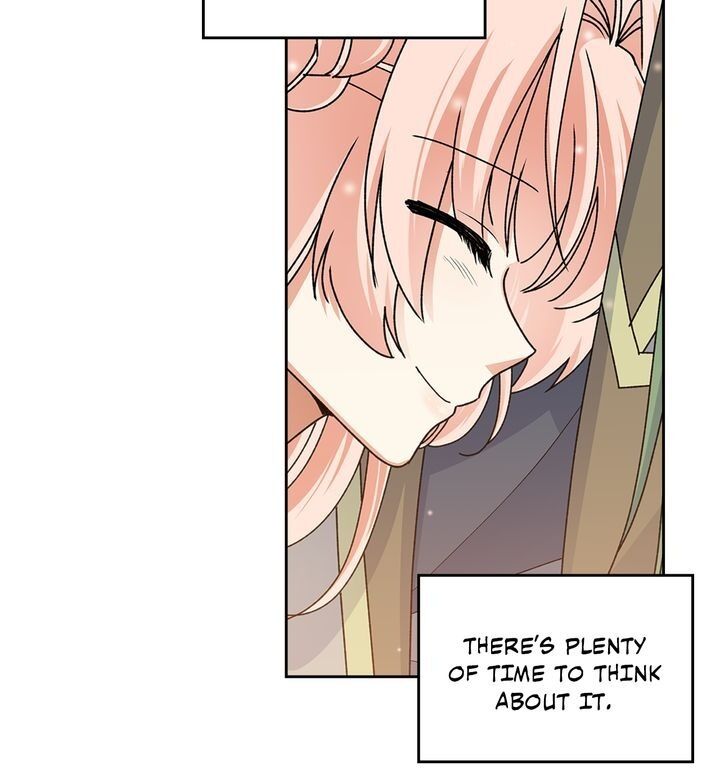 The Antagonist's Pet Chapter 111 page 34 - Chapter 111: Epilogue 7