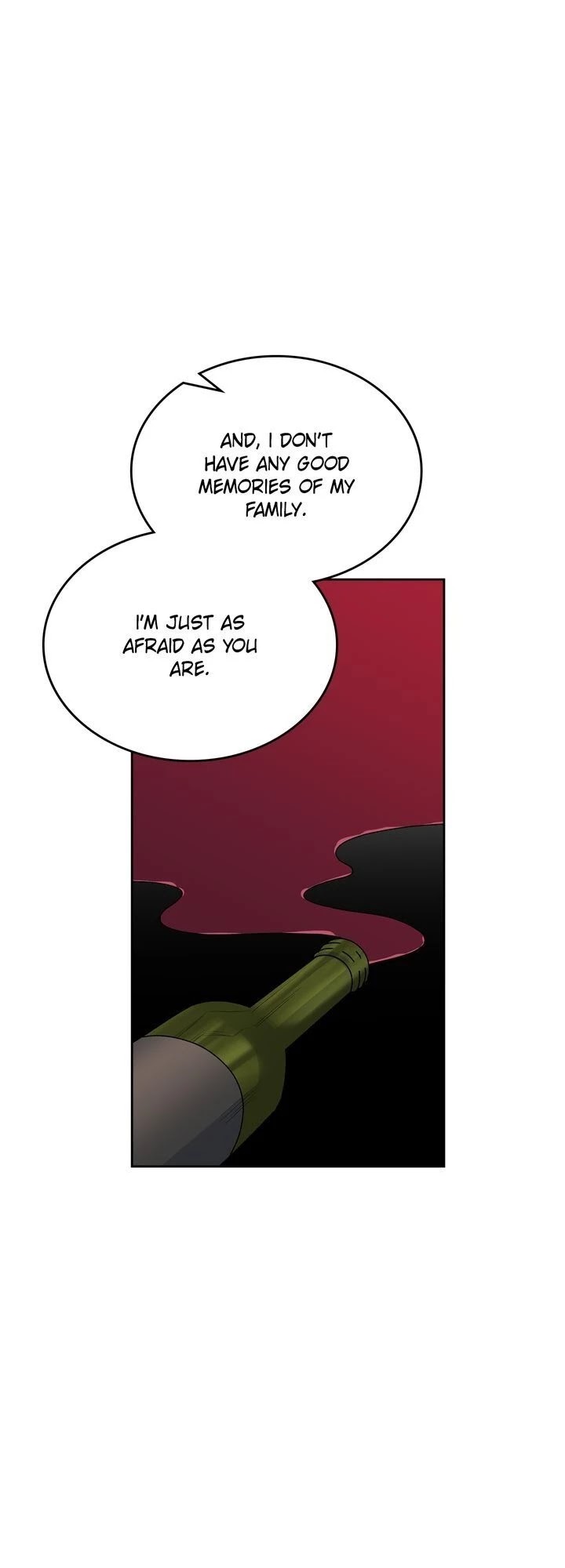 The Antagonist's Pet Chapter 111 page 35 - Chapter 111: Epilogue 7