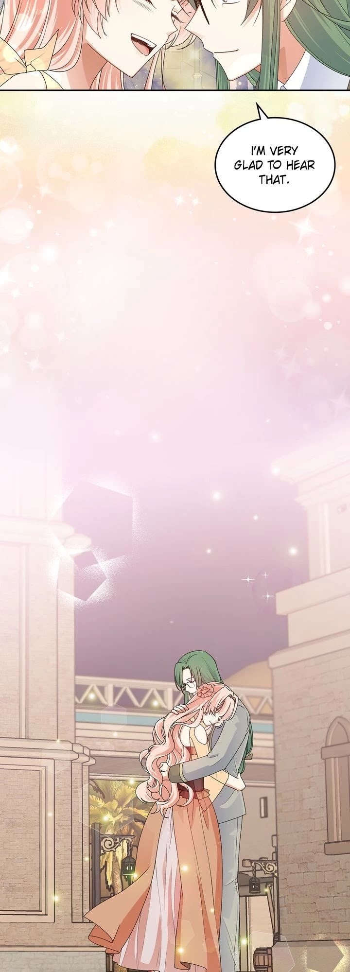 The Antagonist's Pet Chapter 111 page 38 - Chapter 111: Epilogue 7