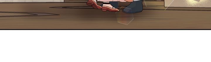 The Antagonist's Pet Chapter 111 page 39 - Chapter 111: Epilogue 7