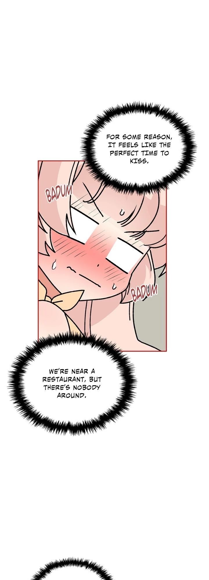 The Antagonist's Pet Chapter 111 page 40 - Chapter 111: Epilogue 7