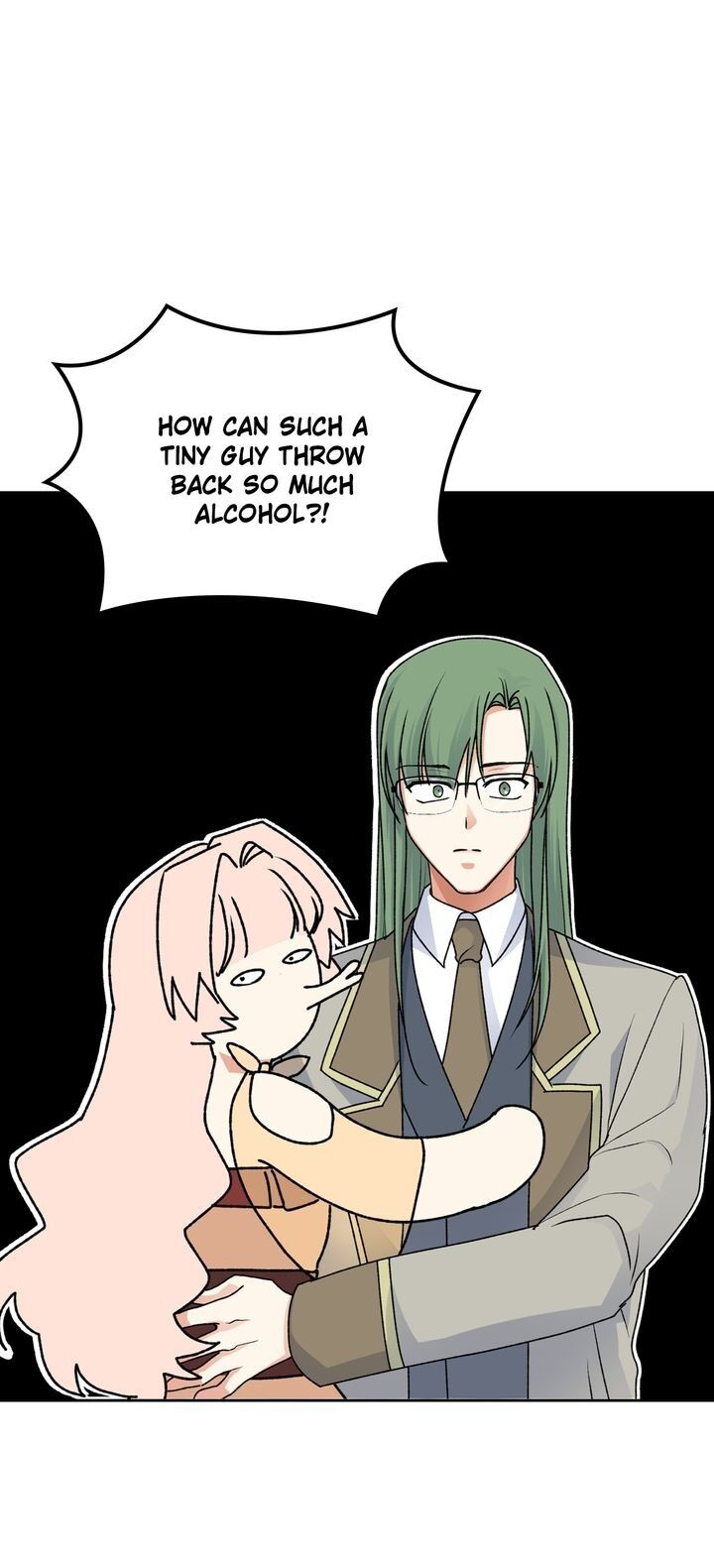 The Antagonist's Pet Chapter 111 page 42 - Chapter 111: Epilogue 7