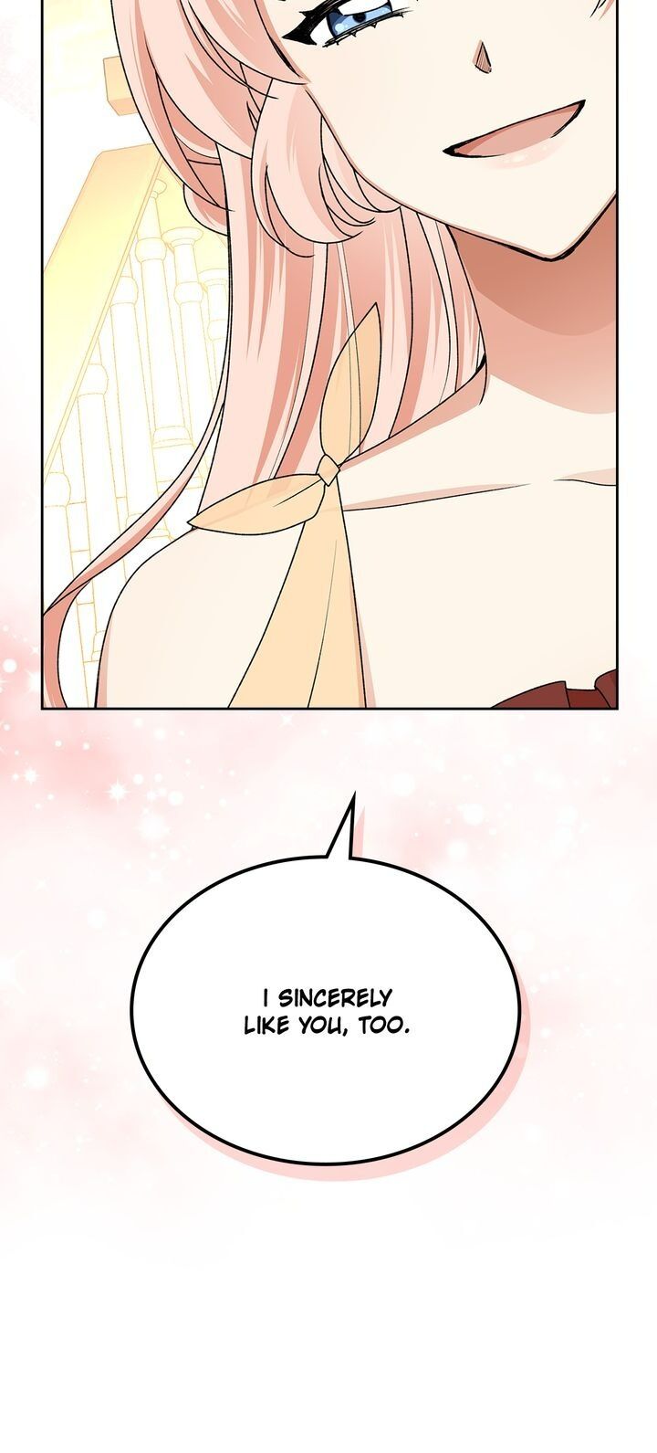 The Antagonist's Pet Chapter 112 page 14 - Chapter 112: Epilogue 8