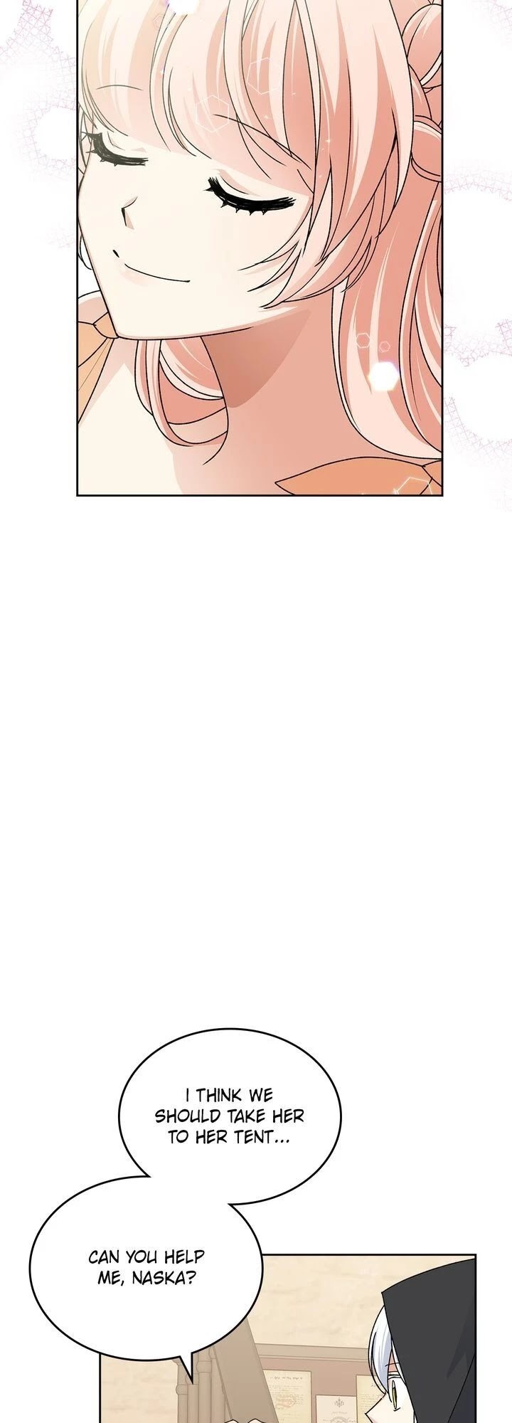The Antagonist's Pet Chapter 112 page 16 - Chapter 112: Epilogue 8