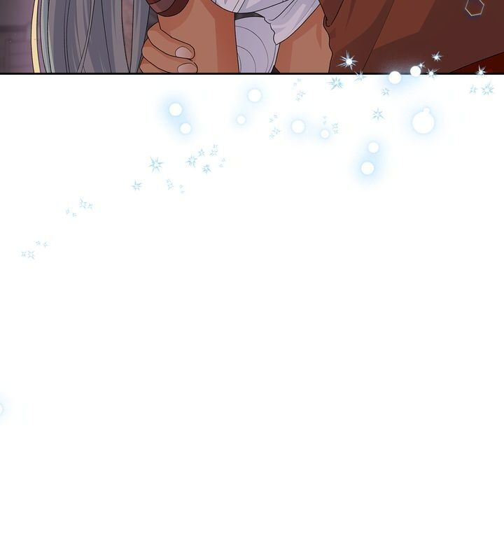 The Antagonist's Pet Chapter 112 page 26 - Chapter 112: Epilogue 8