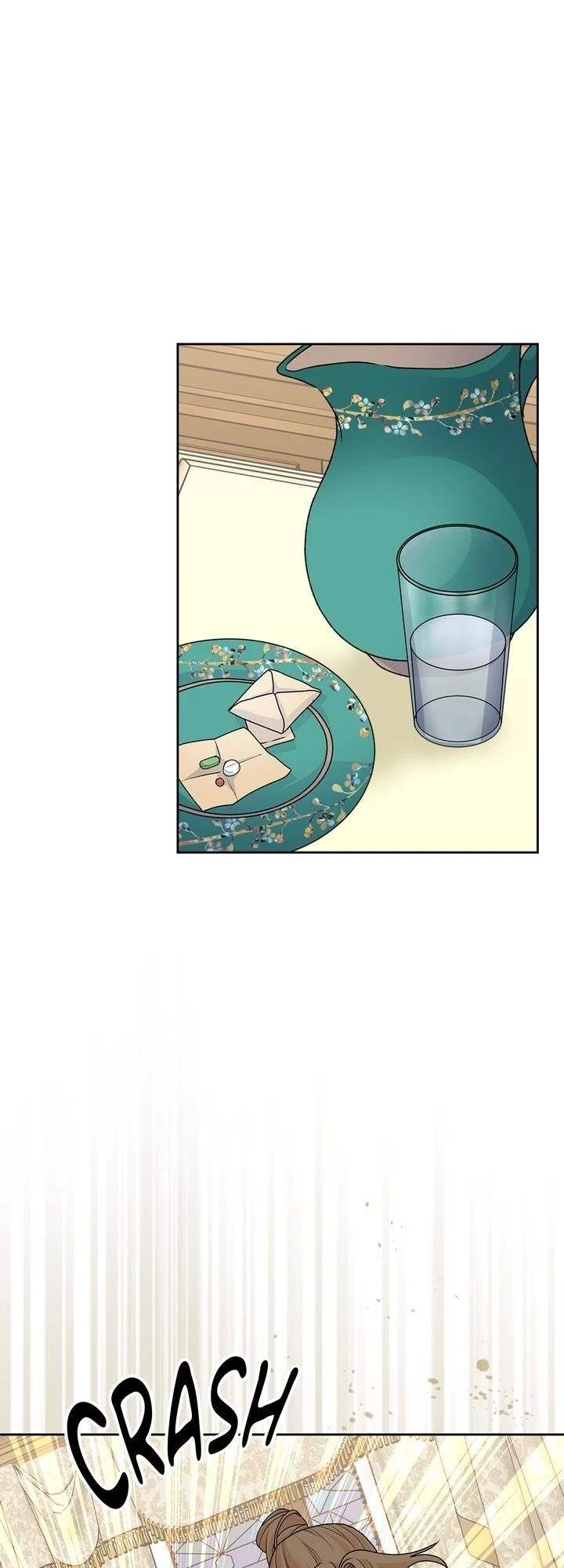 The Antagonist's Pet Chapter 112 page 30 - Chapter 112: Epilogue 8