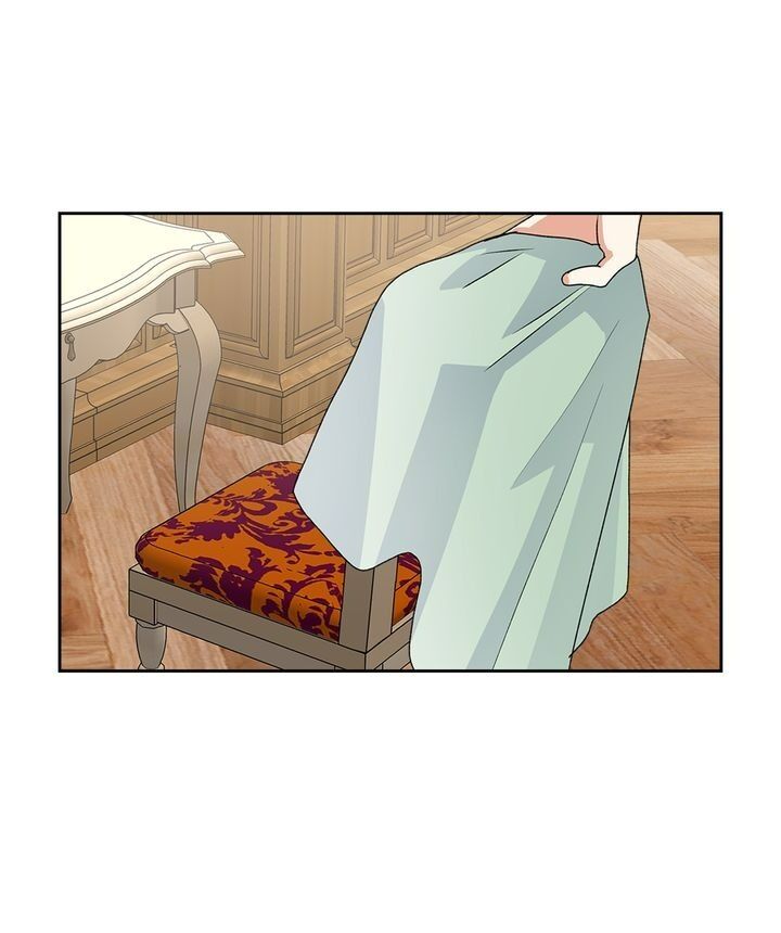 The Antagonist's Pet Chapter 112 page 32 - Chapter 112: Epilogue 8