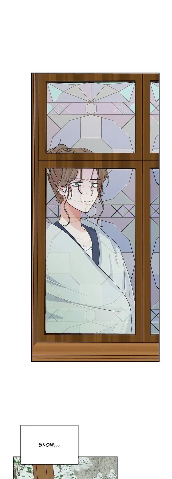 The Antagonist's Pet Chapter 112 page 33 - Chapter 112: Epilogue 8