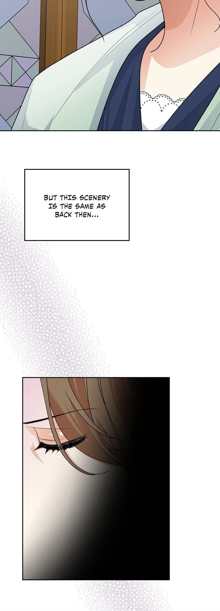The Antagonist's Pet Chapter 112 page 35 - Chapter 112: Epilogue 8