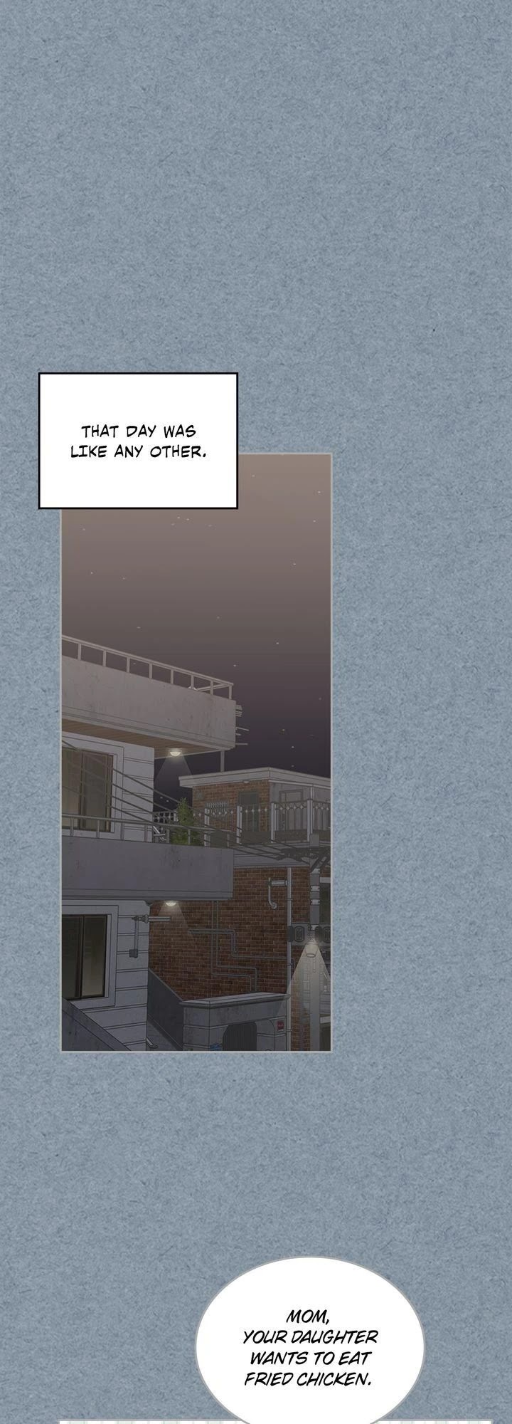 The Antagonist's Pet Chapter 112 page 43 - Chapter 112: Epilogue 8