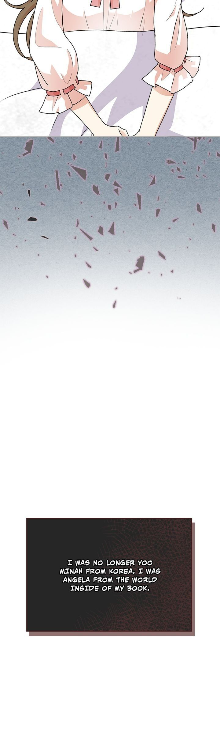 The Antagonist's Pet Chapter 112 page 47 - Chapter 112: Epilogue 8