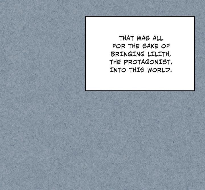 The Antagonist's Pet Chapter 113 page 21 - Chapter 113: Epilogue 9