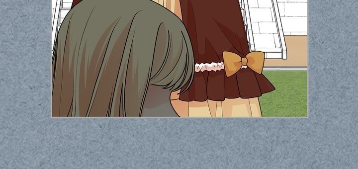 The Antagonist's Pet Chapter 113 page 29 - Chapter 113: Epilogue 9