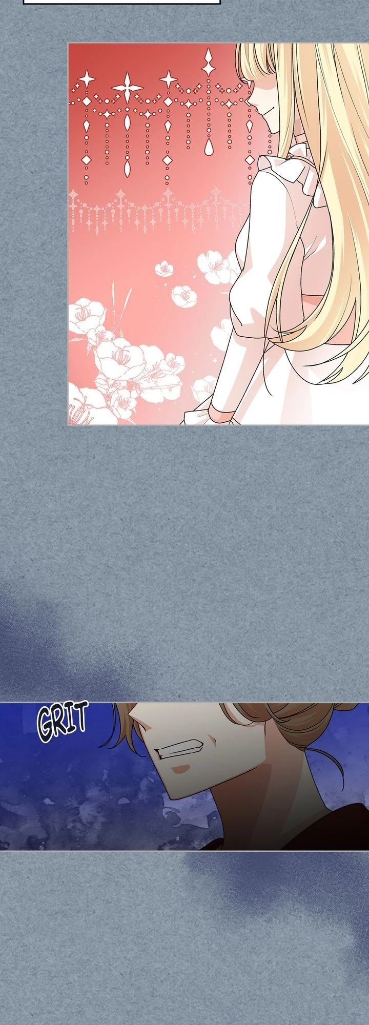 The Antagonist's Pet Chapter 113 page 31 - Chapter 113: Epilogue 9