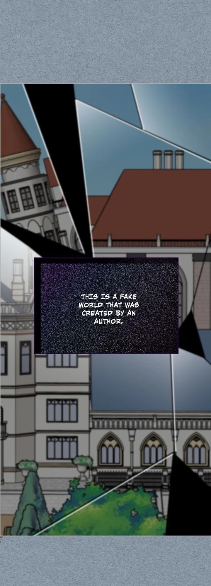 The Antagonist's Pet Chapter 113 page 45 - Chapter 113: Epilogue 9