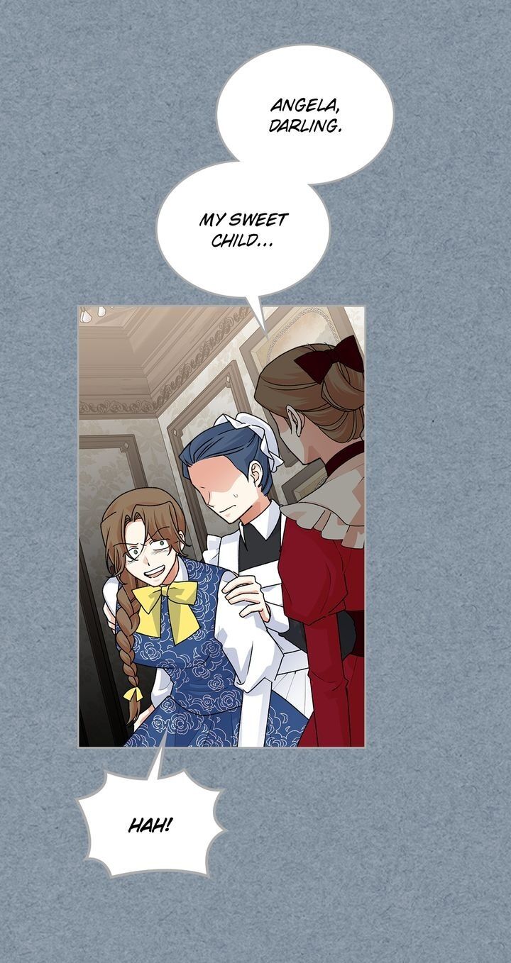 The Antagonist's Pet Chapter 113 page 5 - Chapter 113: Epilogue 9
