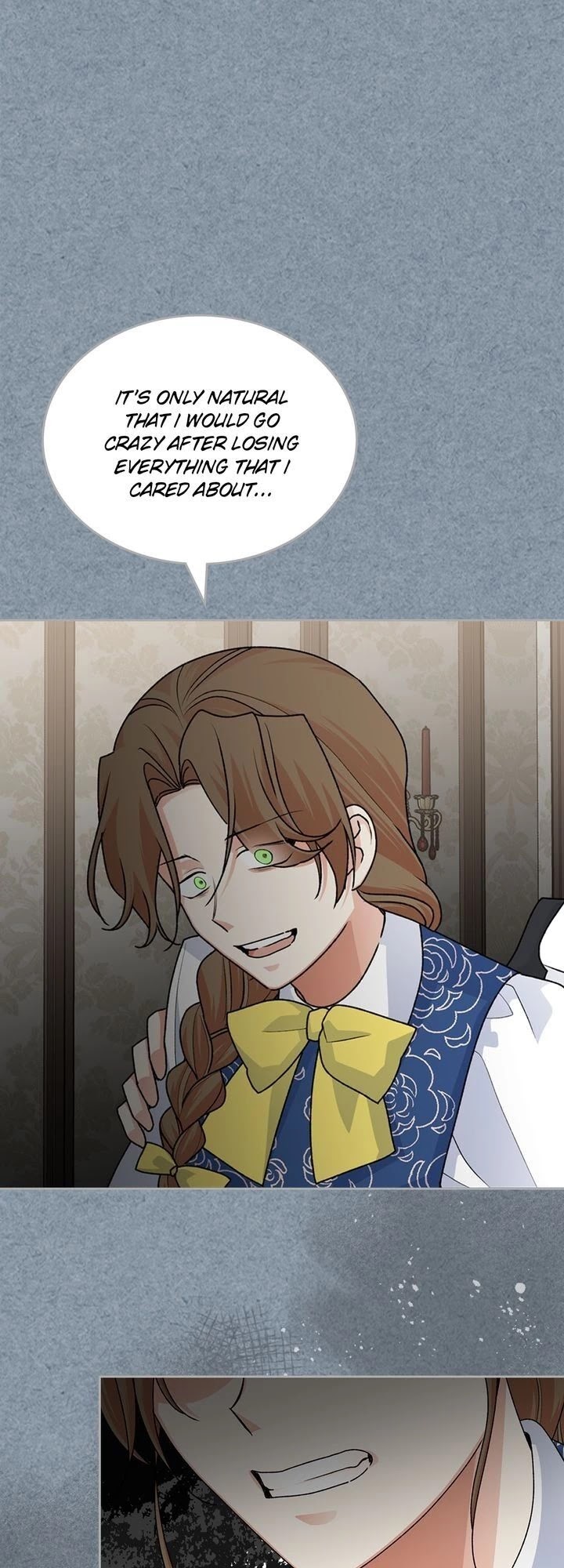 The Antagonist's Pet Chapter 113 page 6 - Chapter 113: Epilogue 9