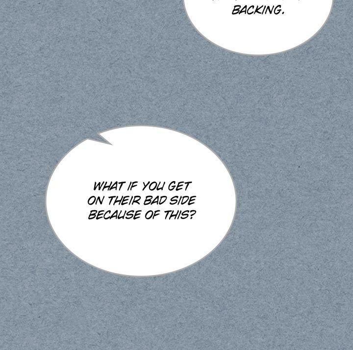 The Antagonist's Pet Chapter 115 page 20 - Chapter 115: Epilogue 11