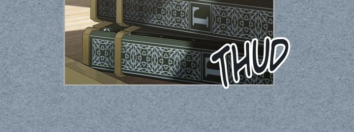 The Antagonist's Pet Chapter 115 page 25 - Chapter 115: Epilogue 11