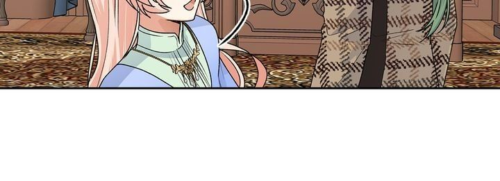 The Antagonist's Pet Chapter 115 page 30 - Chapter 115: Epilogue 11