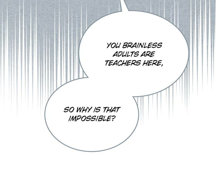 The Antagonist's Pet Chapter 115 page 49 - Chapter 115: Epilogue 11