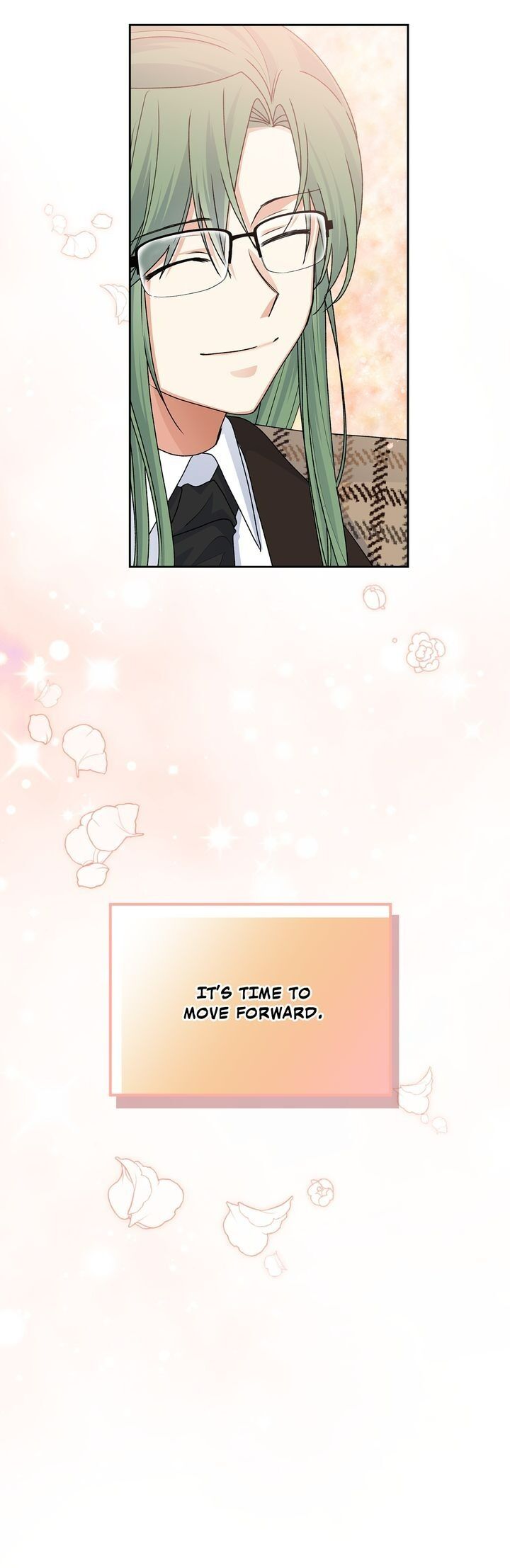 The Antagonist's Pet Chapter 115 page 54 - Chapter 115: Epilogue 11